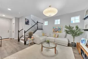 5926 Ginger, Eastvale, CA 92880 - Photo 25