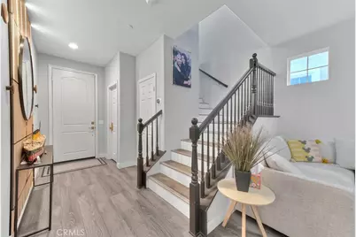 5926 Ginger, Jurupa, CA 92880 - Photo 27