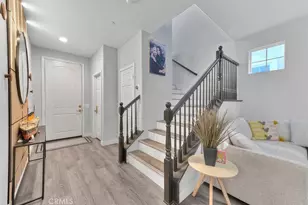 5926 Ginger, Eastvale, CA 92880 - Photo 27