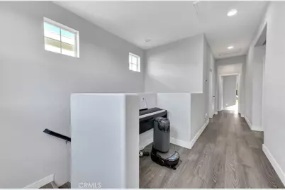 5926 Ginger, Jurupa, CA 92880 - Photo 29