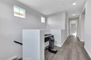 5926 Ginger, Eastvale, CA 92880 - Photo 29