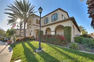 5926 Ginger, Eastvale, CA 92880 - Photo 55