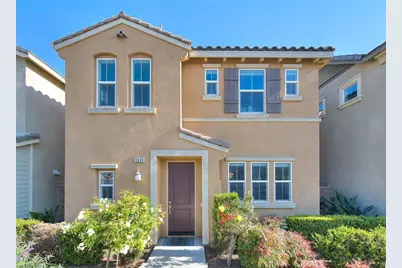 5926 Ginger, Jurupa, CA 92880 - Photo 1