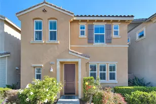 5926 Ginger, Jurupa, CA 92880 - Photo 1