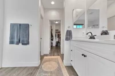 5926 Ginger, Jurupa, CA 92880 - Photo 39