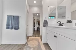 5926 Ginger, Eastvale, CA 92880 - Photo 39