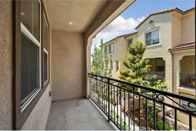 6382 Aquila Way, Mira Loma, CA 91752 - Photo 17
