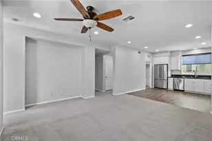 6382 Aquila Wy, Eastvale, CA 91752 - Photo 11