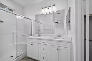 6382 Aquila Wy, Eastvale, CA 91752 - Photo 25