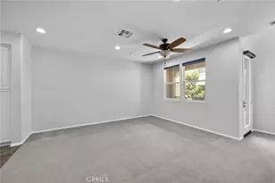 6382 Aquila Wy, Eastvale, CA 91752 - Photo 9