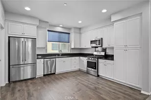 6382 Aquila Wy, Eastvale, CA 91752 - Photo 1