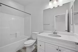 6382 Aquila Wy, Eastvale, CA 91752 - Photo 21