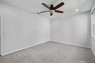 6382 Aquila Wy, Eastvale, CA 91752 - Photo 7