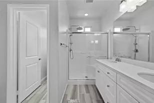 6382 Aquila Wy, Eastvale, CA 91752 - Photo 27