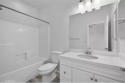 6382 Aquila Way, Mira Loma, CA 91752 - Photo 21