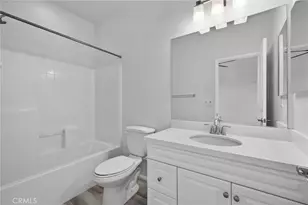 6382 Aquila Wy, Eastvale, CA 91752 - Photo 21