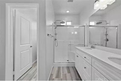 6382 Aquila Way, Mira Loma, CA 91752 - Photo 27
