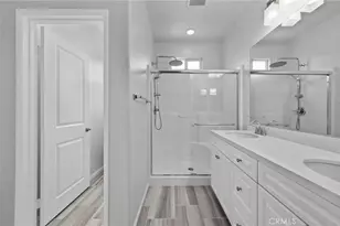 6382 Aquila Wy, Eastvale, CA 91752 - Photo 27