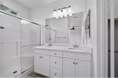 6382 Aquila Way, Mira Loma, CA 91752 - Photo 25