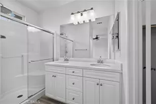6382 Aquila Wy, Eastvale, CA 91752 - Photo 25