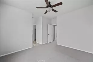 6382 Aquila Wy, Eastvale, CA 91752 - Photo 23