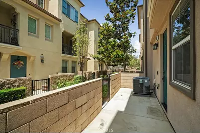 6382 Aquila Way, Mira Loma, CA 91752 - Photo 5