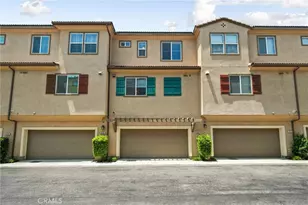 6382 Aquila Wy, Eastvale, CA 91752 - Photo 29