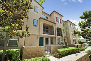 6382 Aquila Wy, Eastvale, CA 91752 - Photo 3