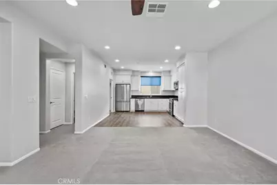 6382 Aquila Way, Mira Loma, CA 91752 - Photo 11