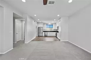 6382 Aquila Wy, Eastvale, CA 91752 - Photo 11