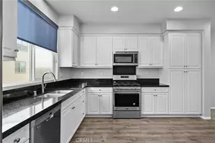 6382 Aquila Wy, Eastvale, CA 91752 - Photo 13