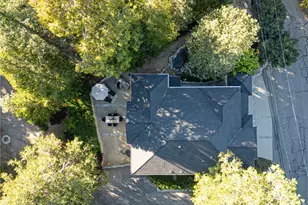 26385 Walnut Hills Dr, Lake Arrowhead, CA 92352 - Photo 7