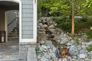 26385 Walnut Hills Dr, Lake Arrowhead, CA 92352 - Photo 59