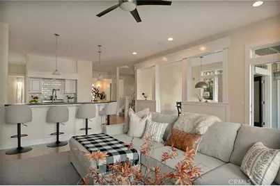 26385 Walnut Hills Drive, Lake Arrowhead, CA 92352 - Photo 33