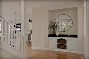26385 Walnut Hills Dr, Lake Arrowhead, CA 92352 - Photo 13