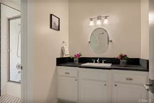26385 Walnut Hills Dr, Lake Arrowhead, CA 92352 - Photo 69