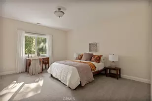 26385 Walnut Hills Dr, Lake Arrowhead, CA 92352 - Photo 61