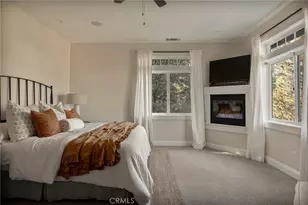 26385 Walnut Hills Dr, Lake Arrowhead, CA 92352 - Photo 43