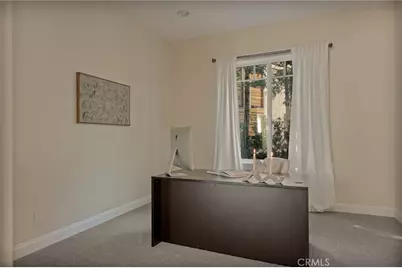 26385 Walnut Hills Drive, Lake Arrowhead, CA 92352 - Photo 63