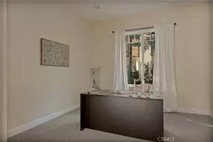 26385 Walnut Hills Dr, Lake Arrowhead, CA 92352 - Photo 63