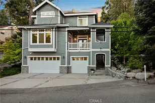 26385 Walnut Hills Dr, Lake Arrowhead, CA 92352 - Photo 11