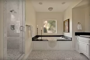26385 Walnut Hills Dr, Lake Arrowhead, CA 92352 - Photo 45