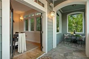 26385 Walnut Hills Dr, Lake Arrowhead, CA 92352 - Photo 51