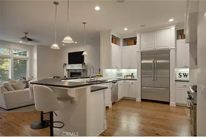 26385 Walnut Hills Drive, Lake Arrowhead, CA 92352 - Photo 35