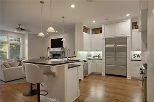 26385 Walnut Hills Dr, Lake Arrowhead, CA 92352 - Photo 35