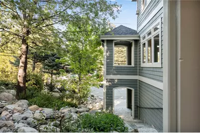26385 Walnut Hills Drive, Lake Arrowhead, CA 92352 - Photo 49
