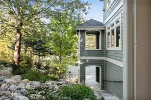 26385 Walnut Hills Dr, Lake Arrowhead, CA 92352 - Photo 49