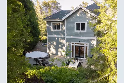 26385 Walnut Hills Drive, Lake Arrowhead, CA 92352 - Photo 9