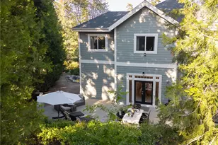 26385 Walnut Hills Dr, Lake Arrowhead, CA 92352 - Photo 9