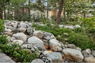 26385 Walnut Hills Drive, Lake Arrowhead, CA 92352 - Photo 57